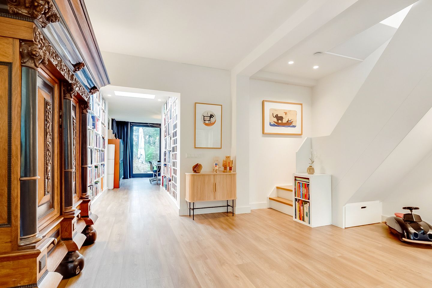 Photo 10 of Paltzerweg 233