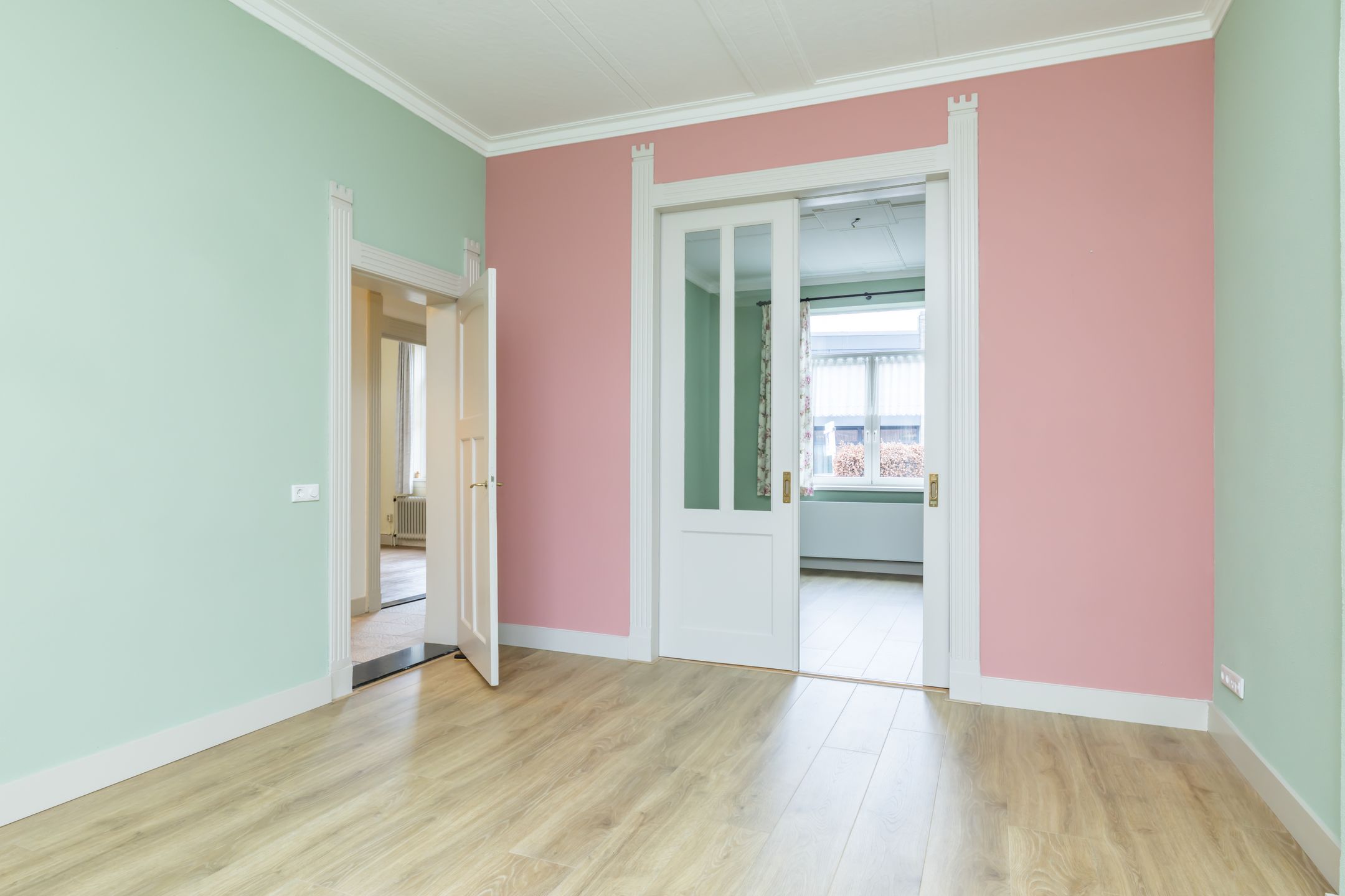 Foto 12 van Groenseykerstraat 32