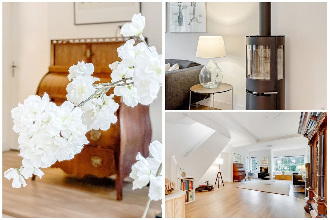 Photo 11 of Paltzerweg 233