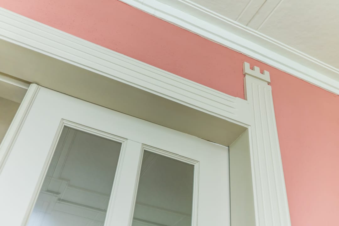 Foto 13 van Groenseykerstraat 32