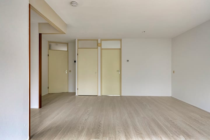 Foto 7 van Moerbalk 84-A