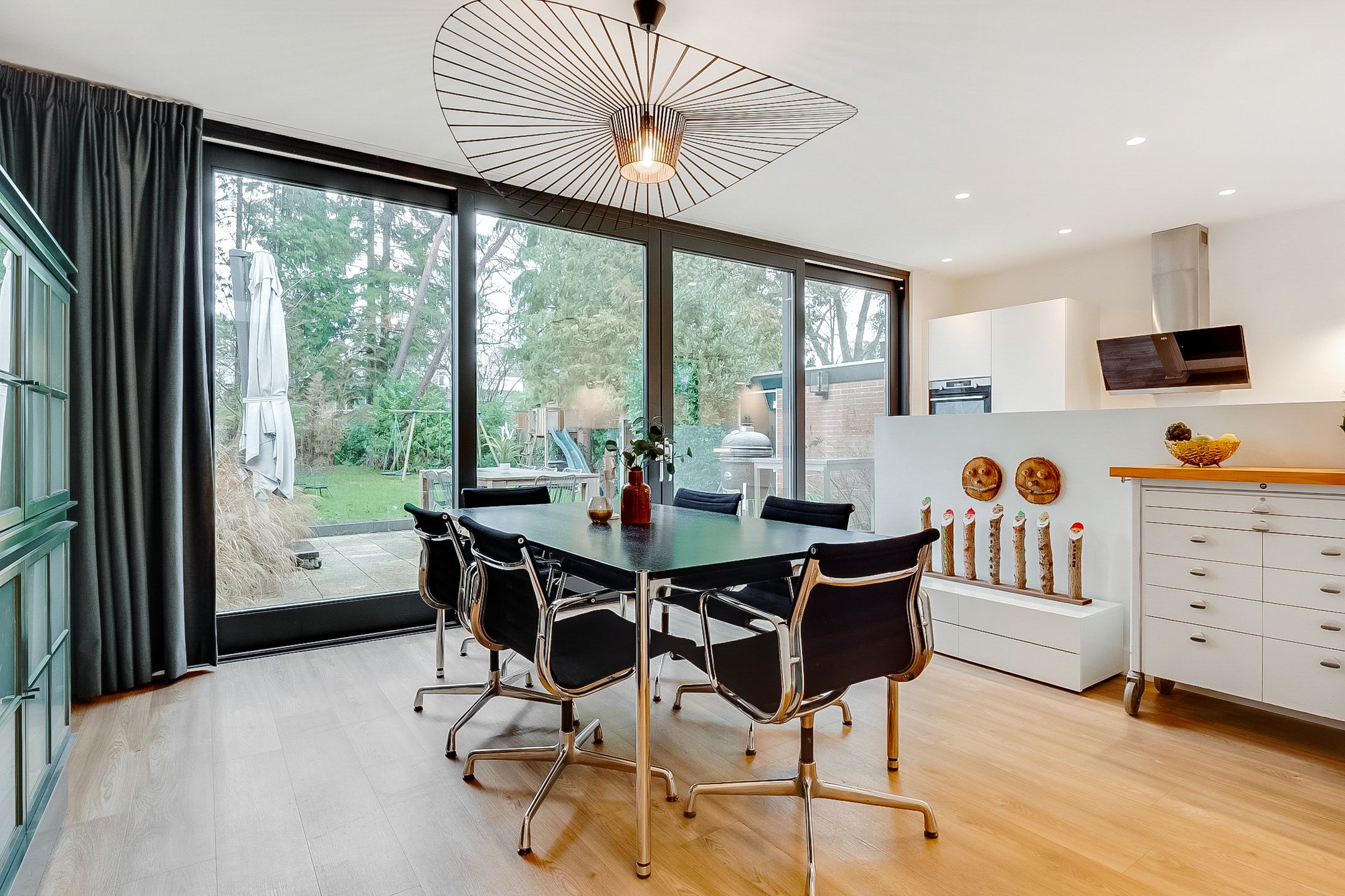 Photo 12 of Paltzerweg 233