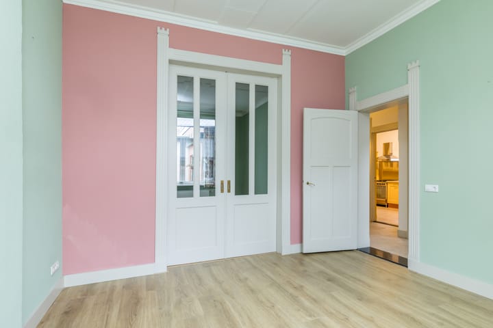 Foto 14 van Groenseykerstraat 32