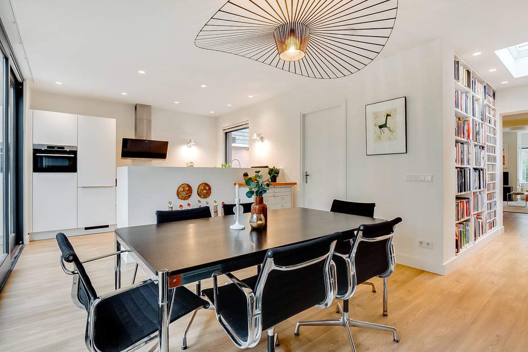 Photo 13 of Paltzerweg 233