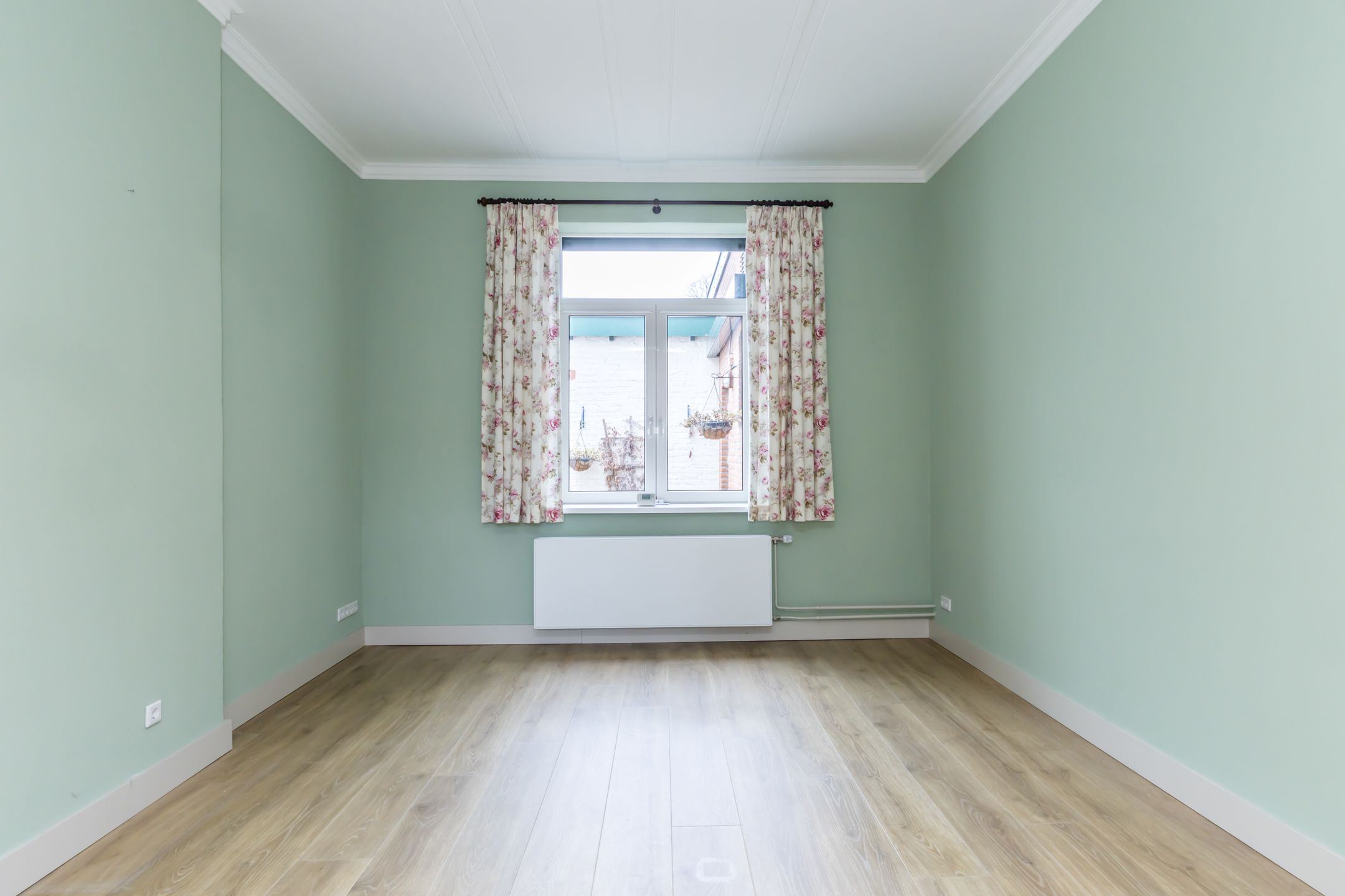 Foto 15 van Groenseykerstraat 32