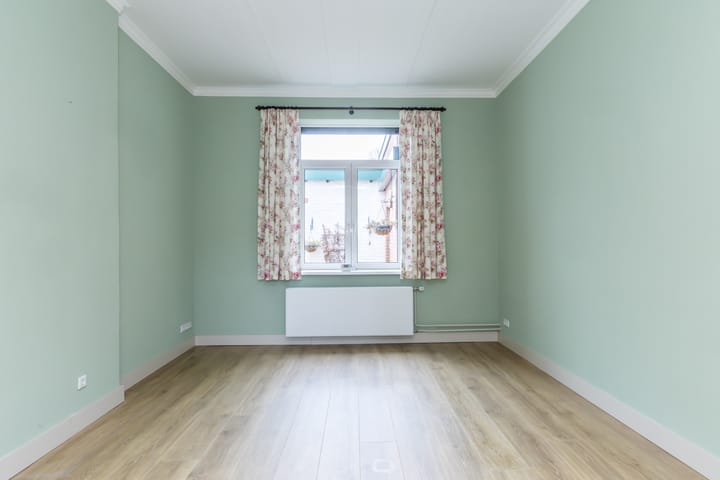 Foto 15 van Groenseykerstraat 32