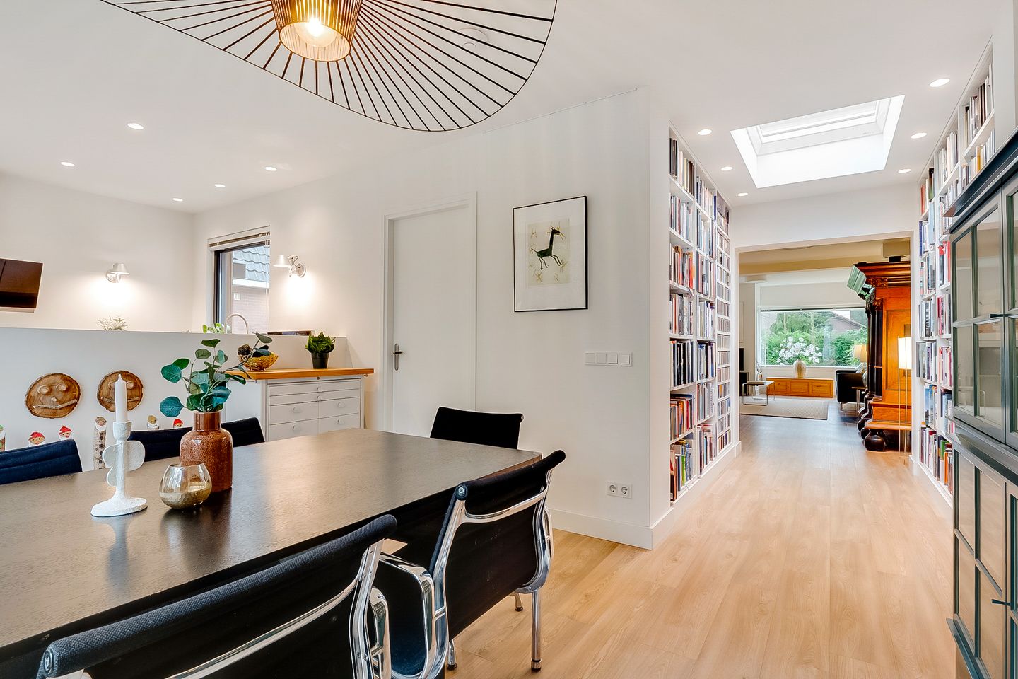 Photo 14 of Paltzerweg 233