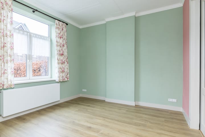 Foto 16 van Groenseykerstraat 32