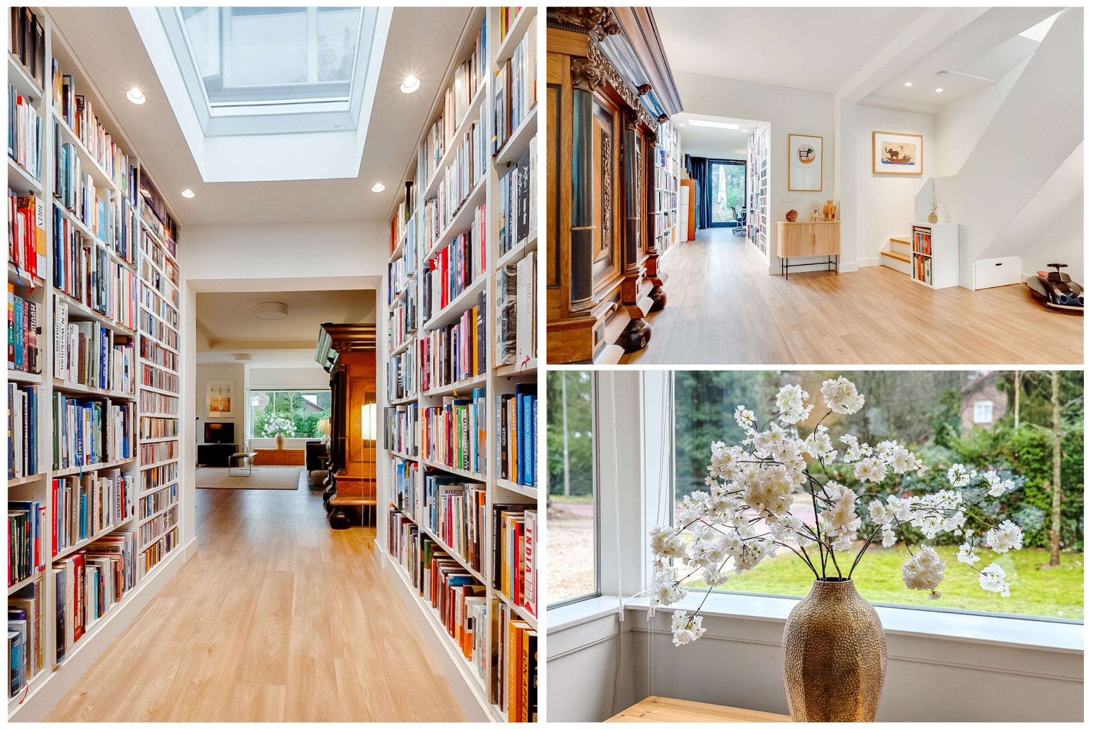 Photo 15 of Paltzerweg 233