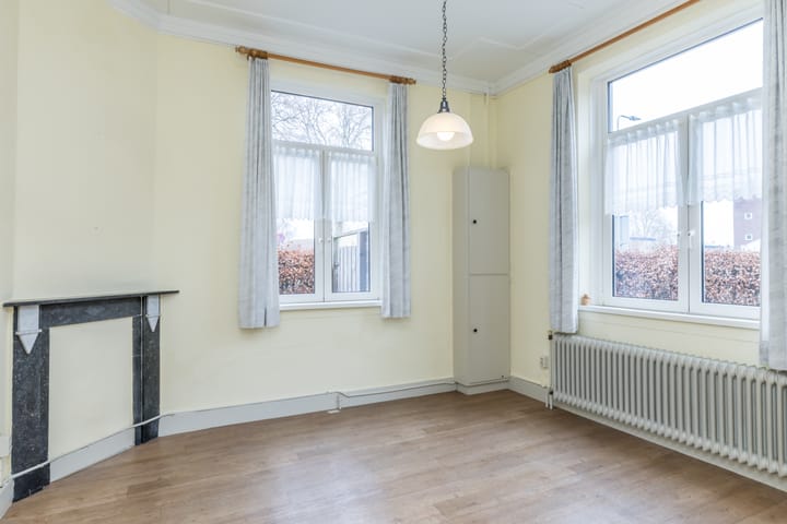 Foto 17 van Groenseykerstraat 32