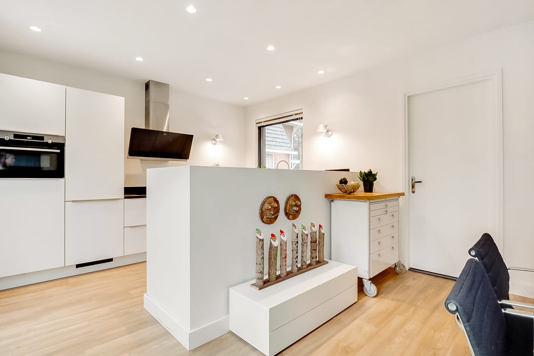 Photo 16 of Paltzerweg 233