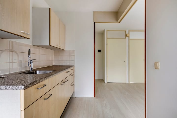 Foto 9 van Moerbalk 84-A