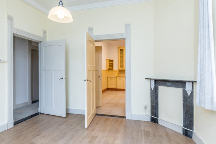 Foto 18 van Groenseykerstraat 32