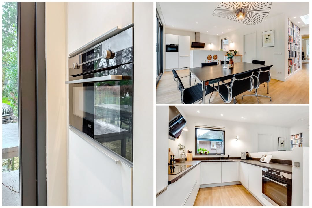 Photo 17 of Paltzerweg 233