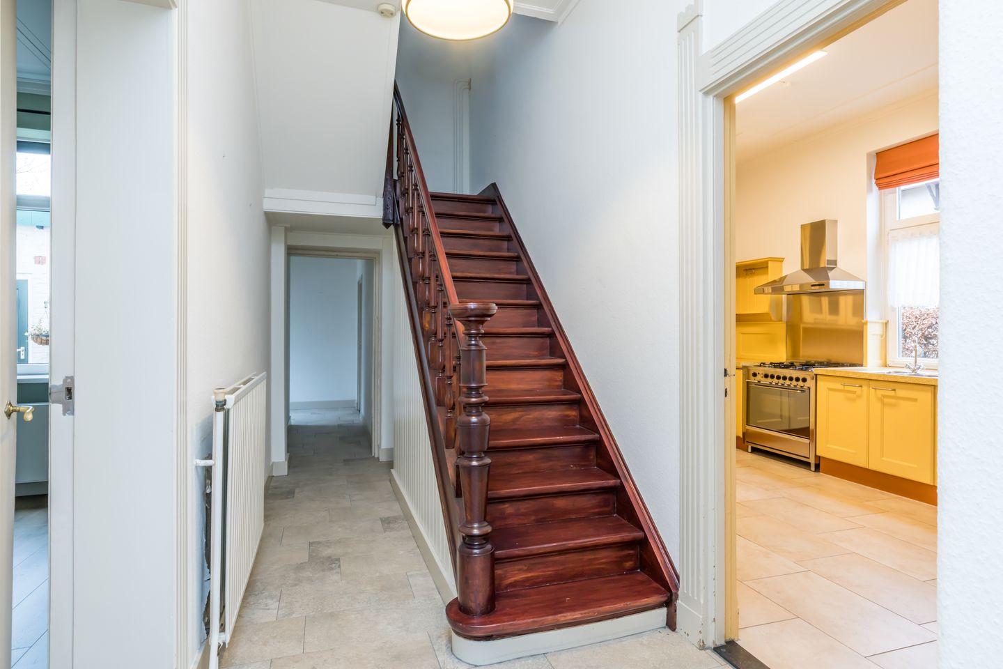 Foto 19 van Groenseykerstraat 32