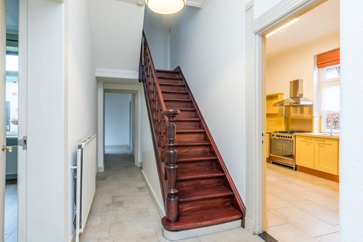 Foto 19 van Groenseykerstraat 32