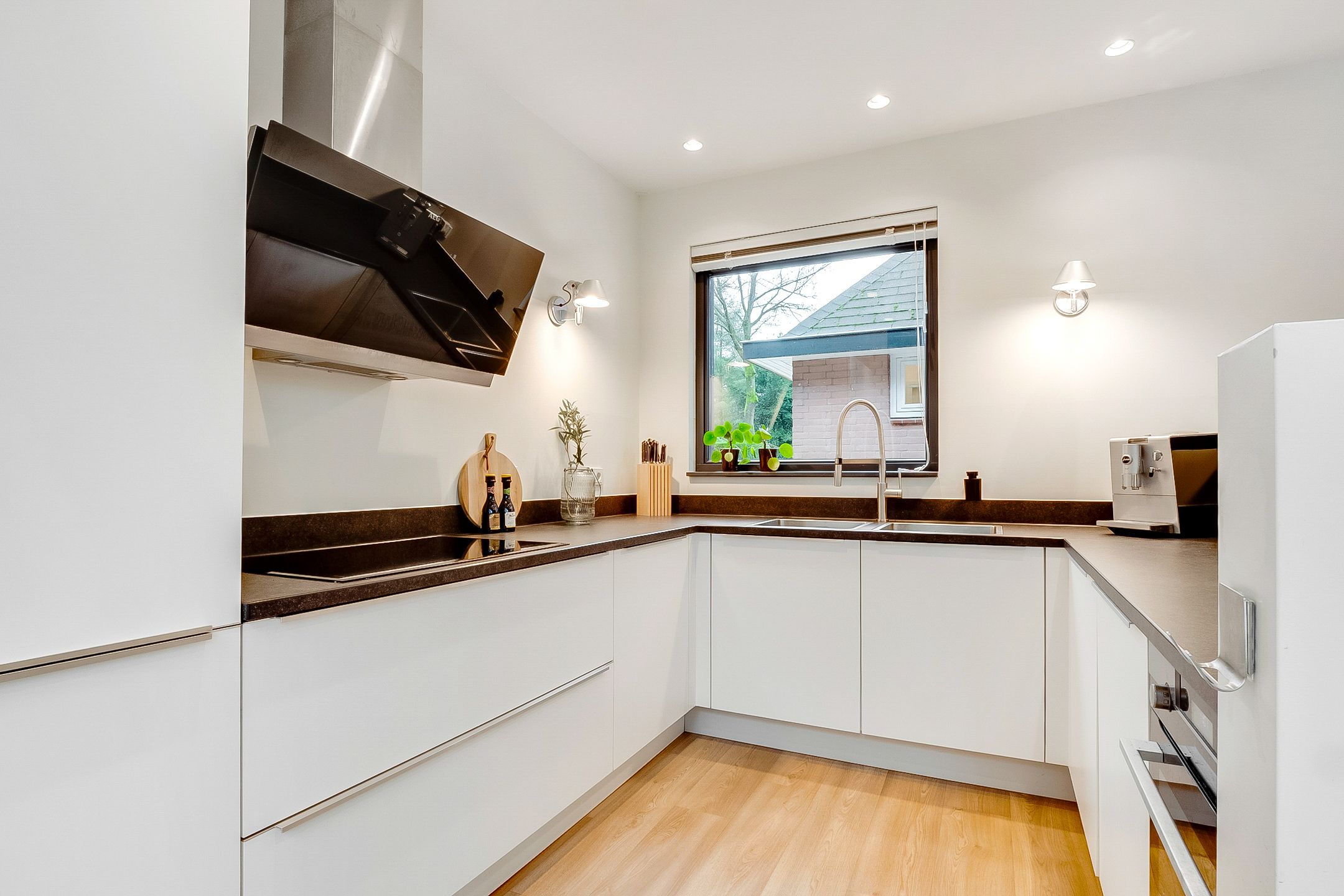 Photo 18 of Paltzerweg 233