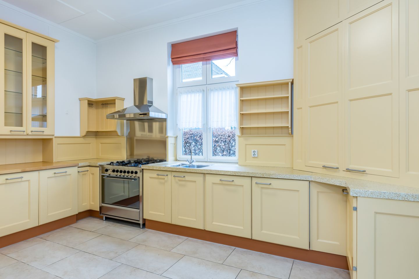 Foto 20 van Groenseykerstraat 32