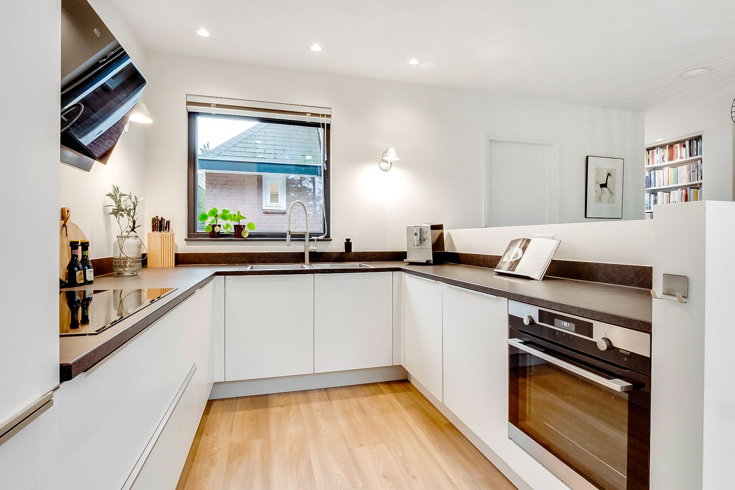 Photo 19 of Paltzerweg 233