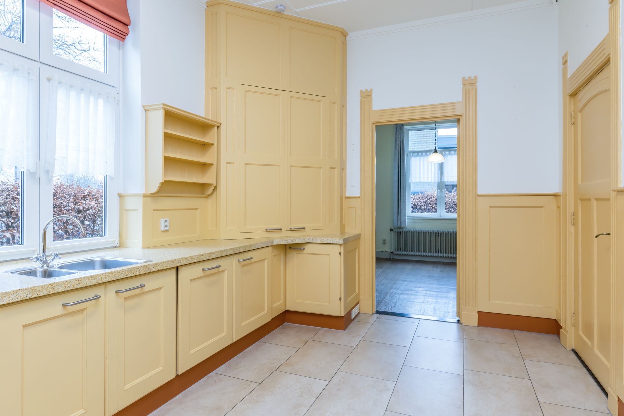 Foto 21 van Groenseykerstraat 32