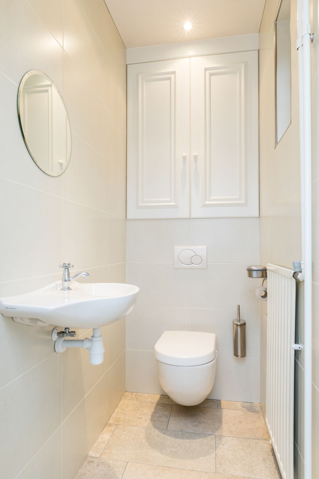 Foto 22 van Groenseykerstraat 32