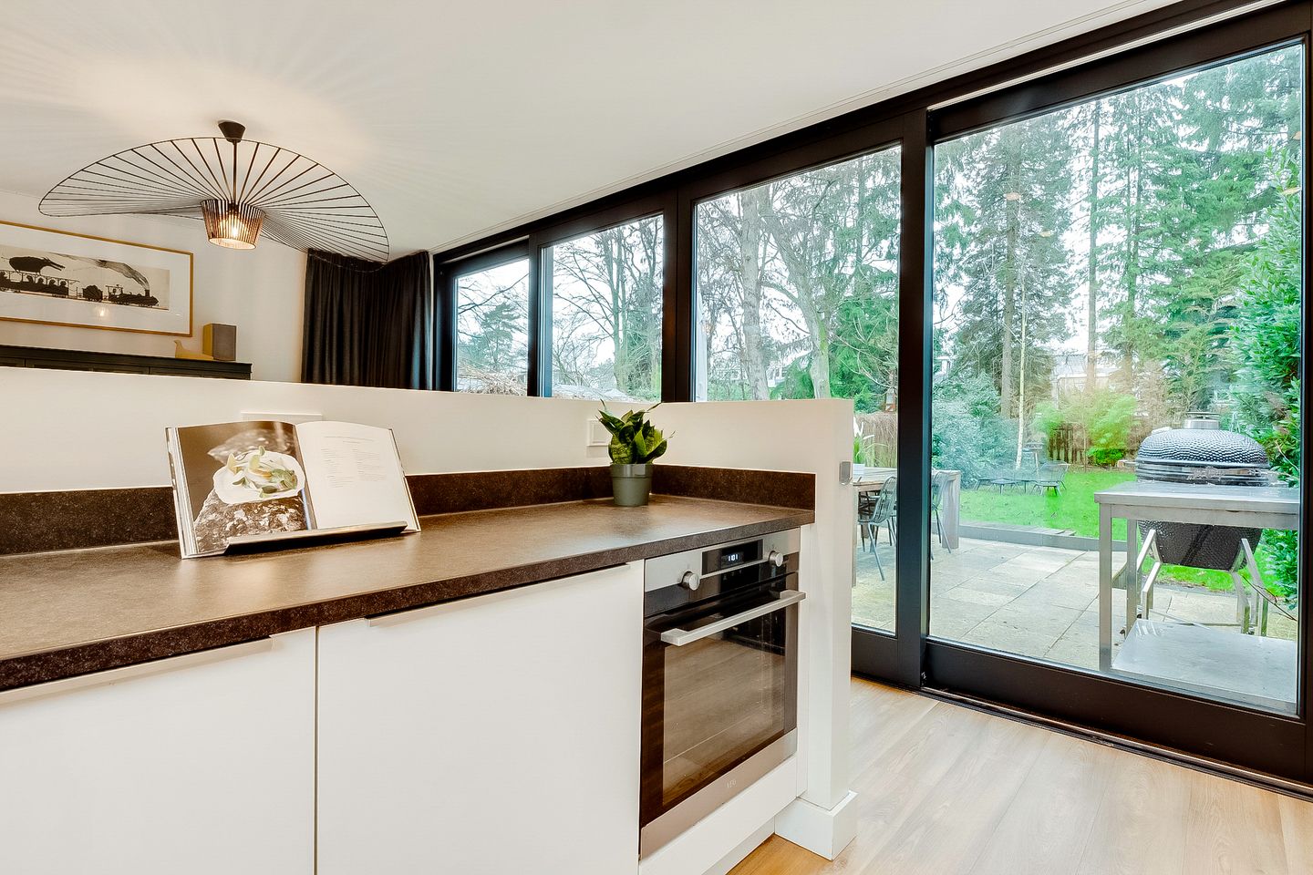 Photo 20 of Paltzerweg 233