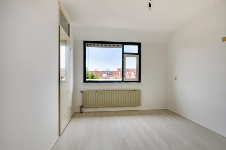 Foto 13 van Moerbalk 84-A