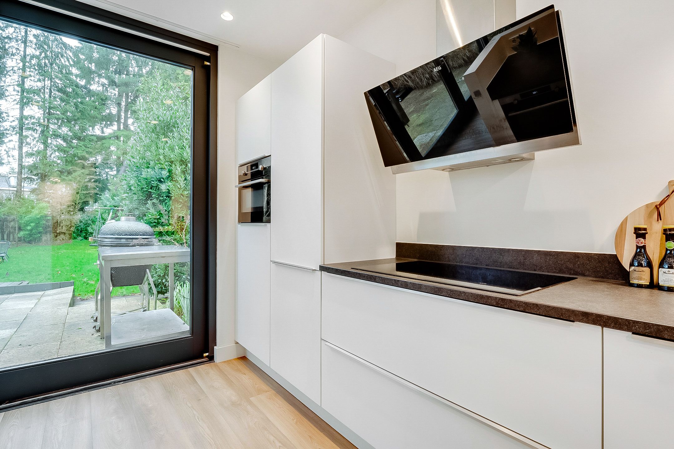 Photo 21 of Paltzerweg 233