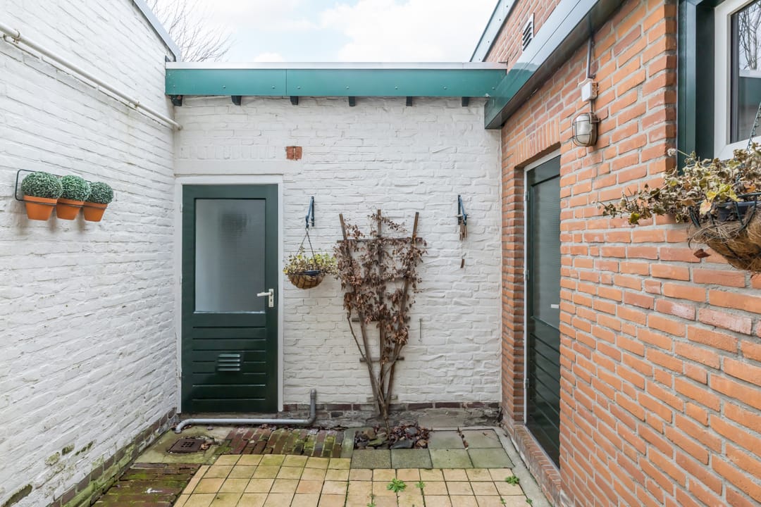 Foto 23 van Groenseykerstraat 32