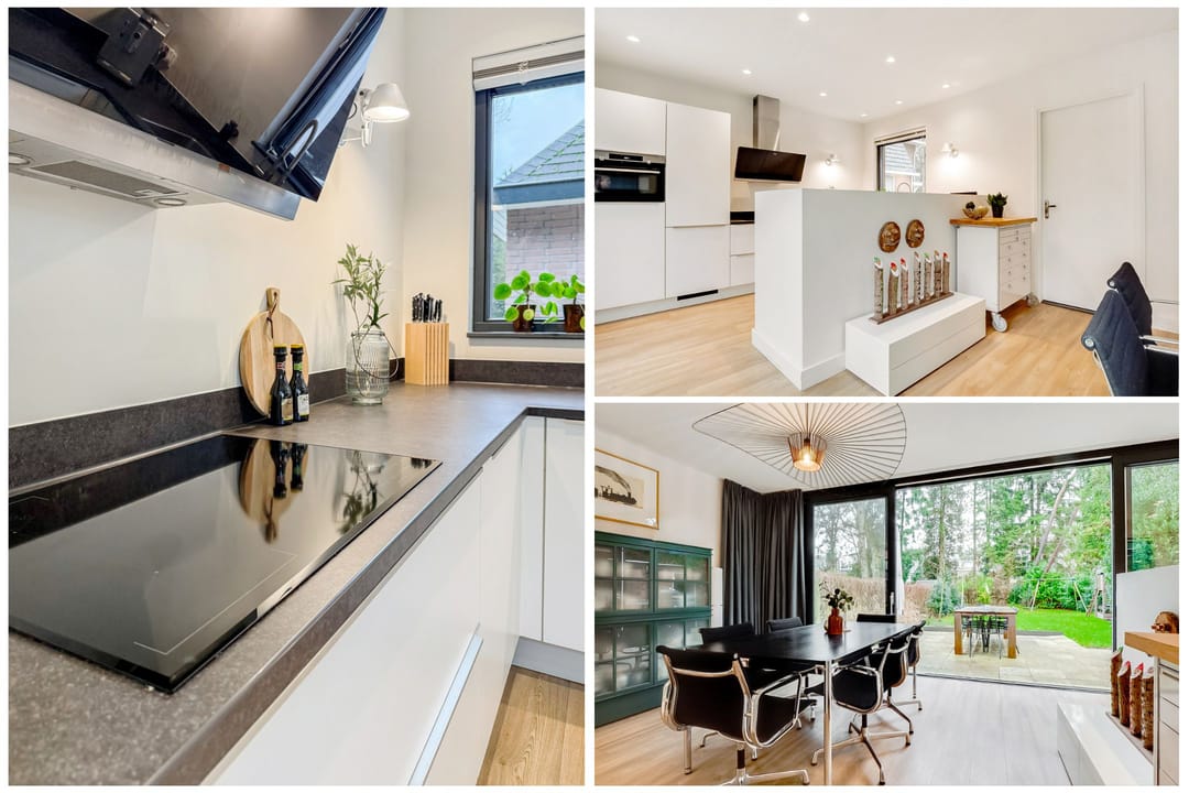 Photo 22 of Paltzerweg 233