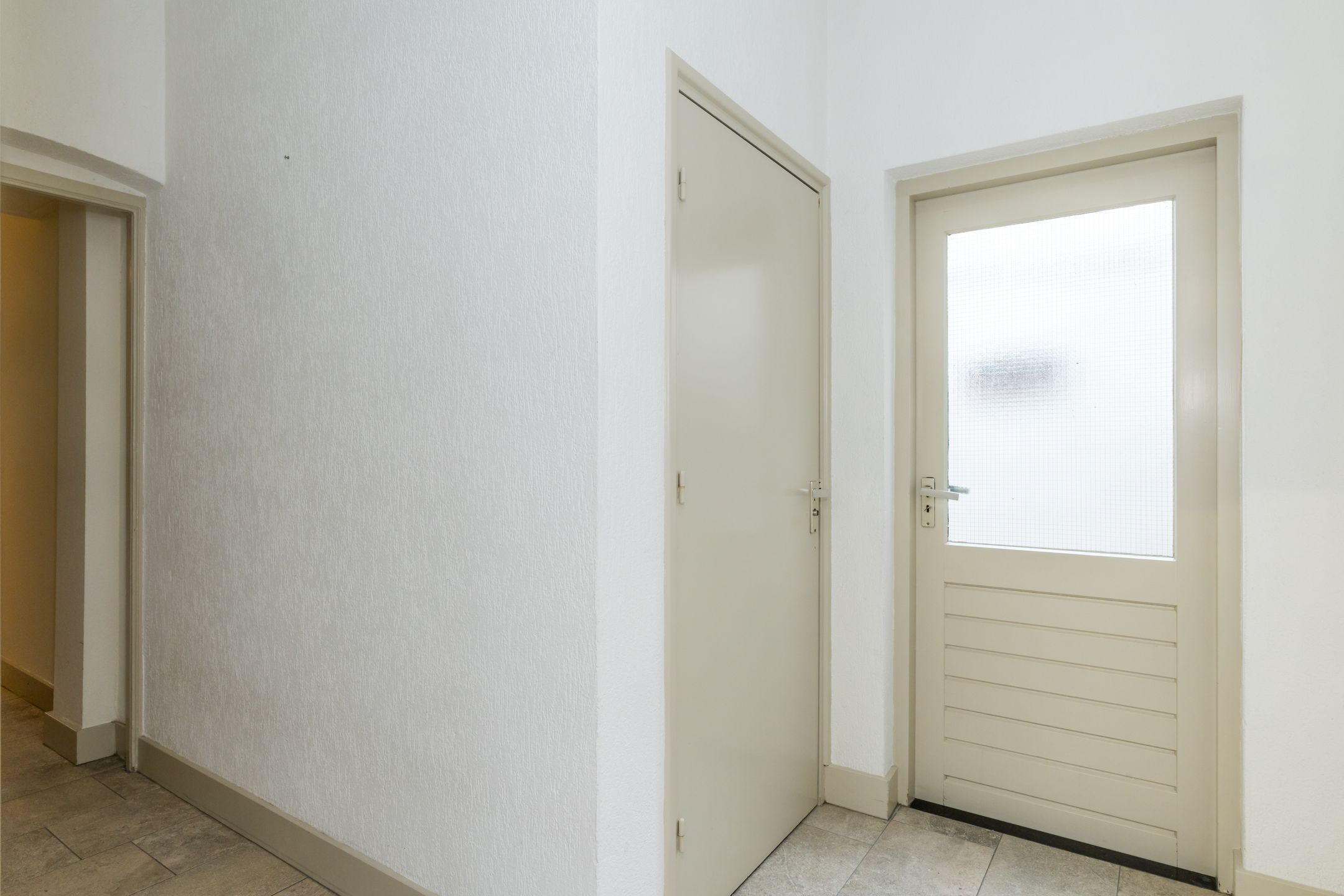 Foto 24 van Groenseykerstraat 32