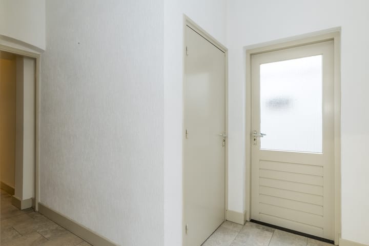 Foto 24 van Groenseykerstraat 32