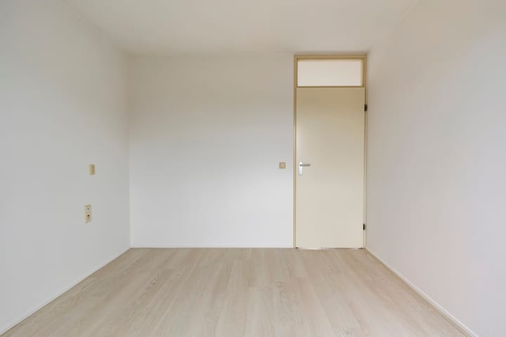 Foto 14 van Moerbalk 84-A