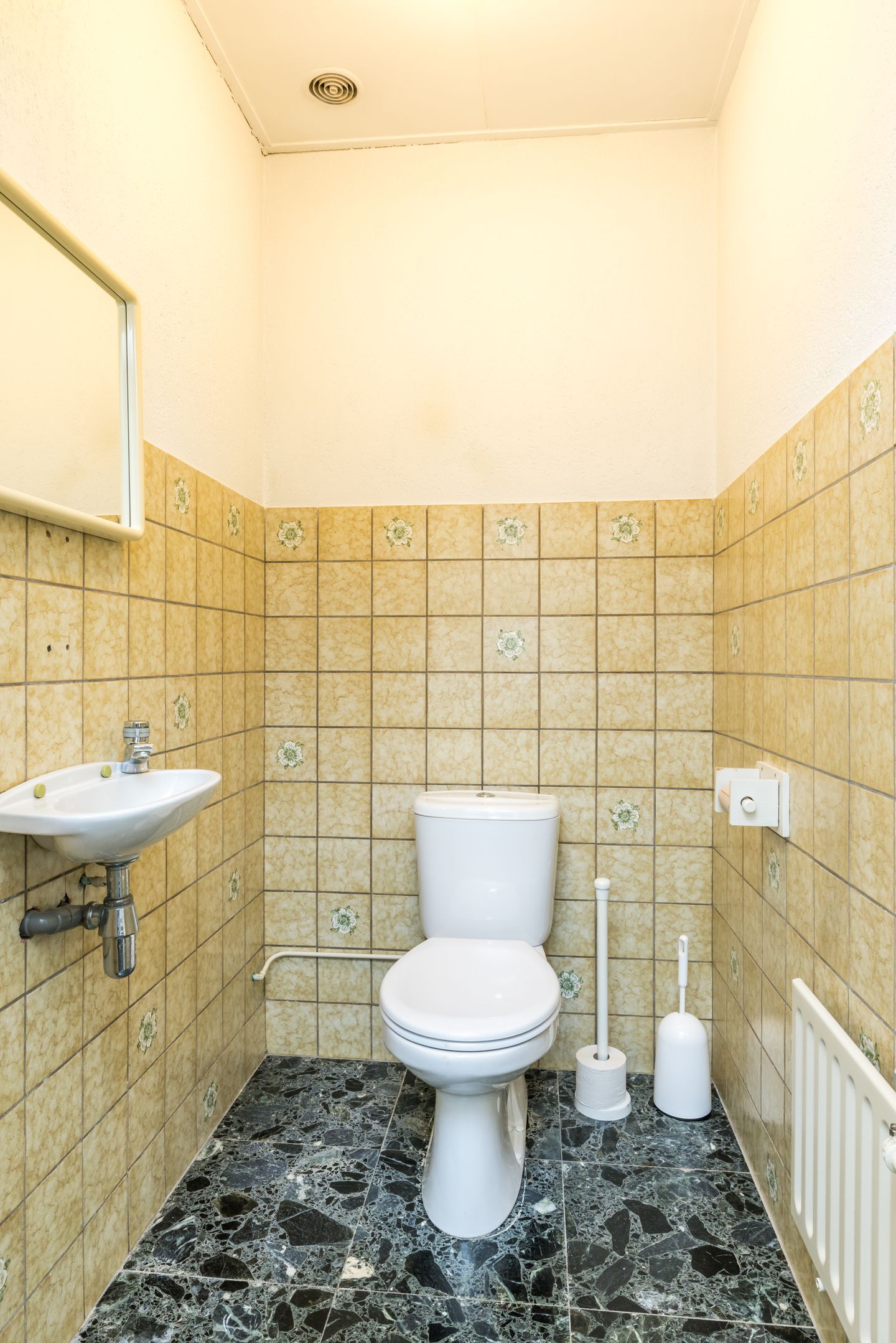 Foto 25 van Groenseykerstraat 32