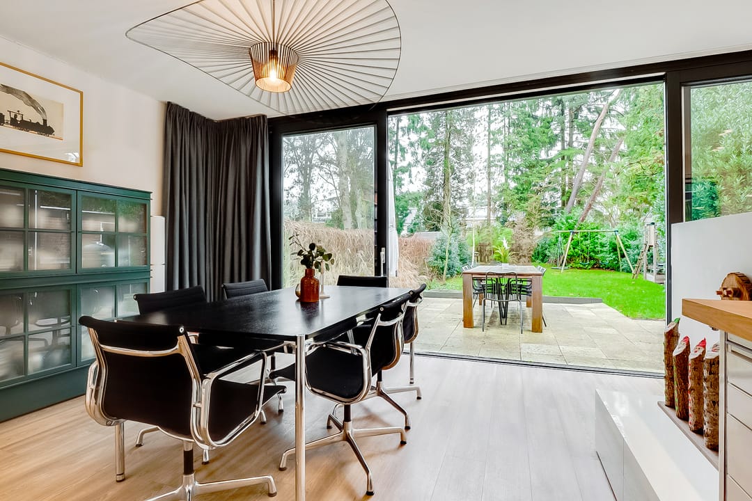 Photo 23 of Paltzerweg 233