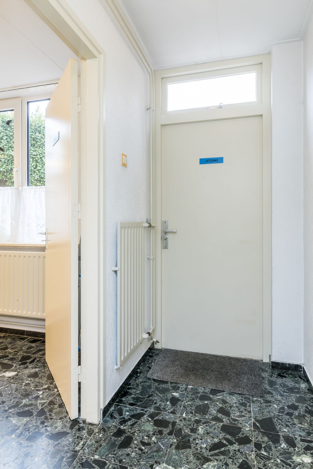 Foto 26 van Groenseykerstraat 32