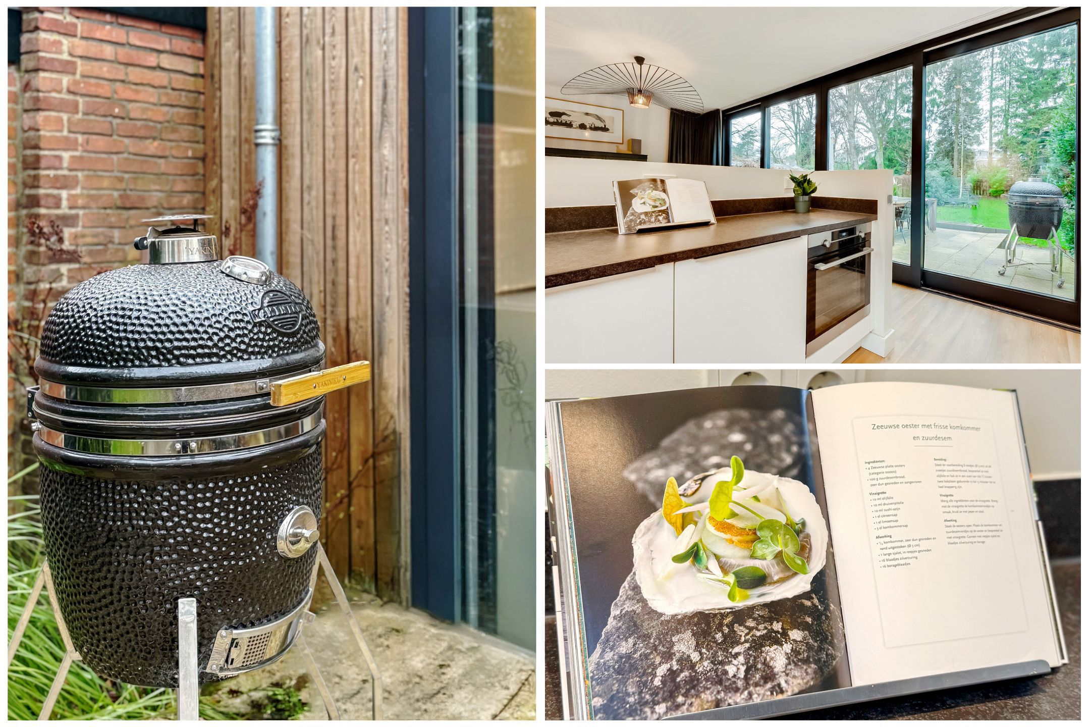 Photo 24 of Paltzerweg 233