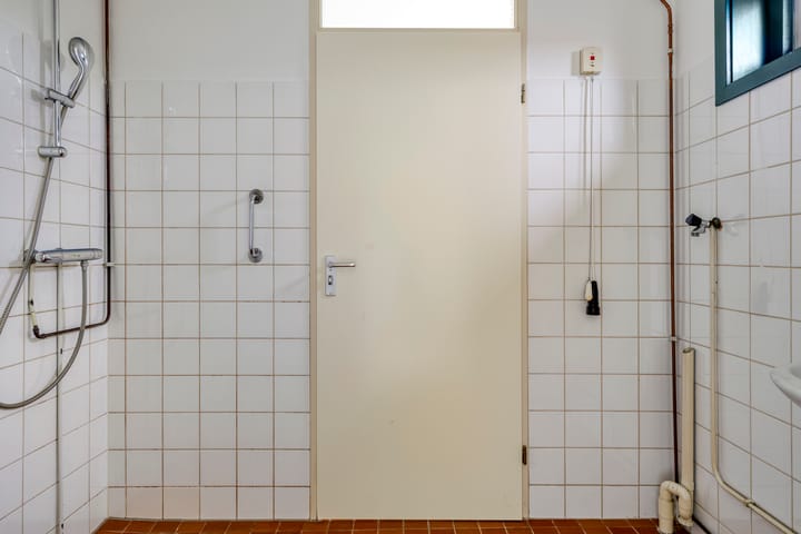 Foto 15 van Moerbalk 84-A