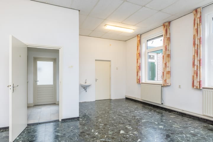 Foto 27 van Groenseykerstraat 32