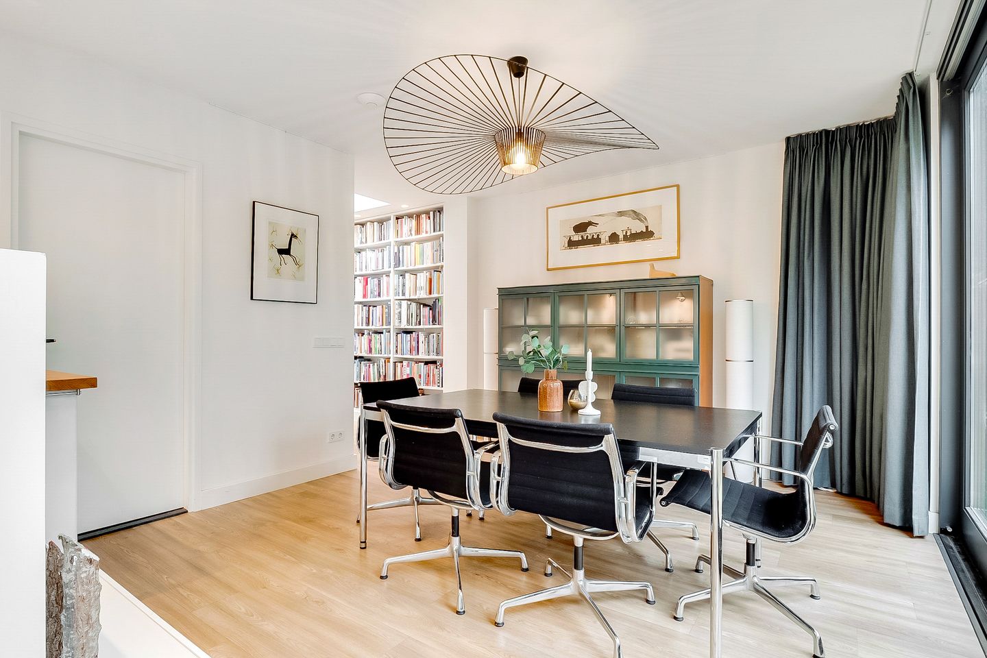 Photo 25 of Paltzerweg 233