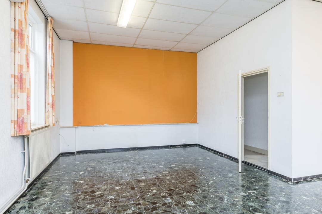 Foto 28 van Groenseykerstraat 32