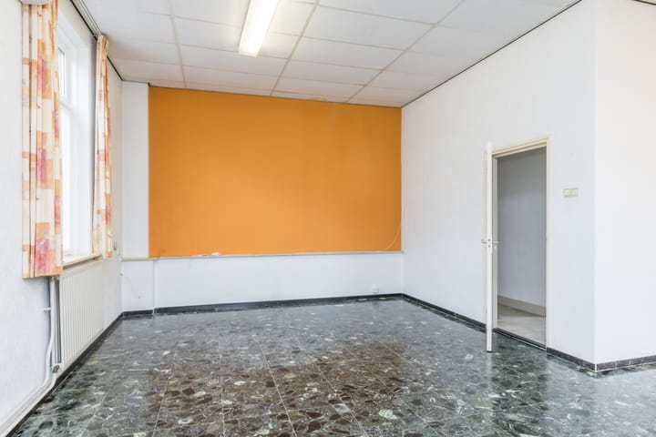 Foto 28 van Groenseykerstraat 32