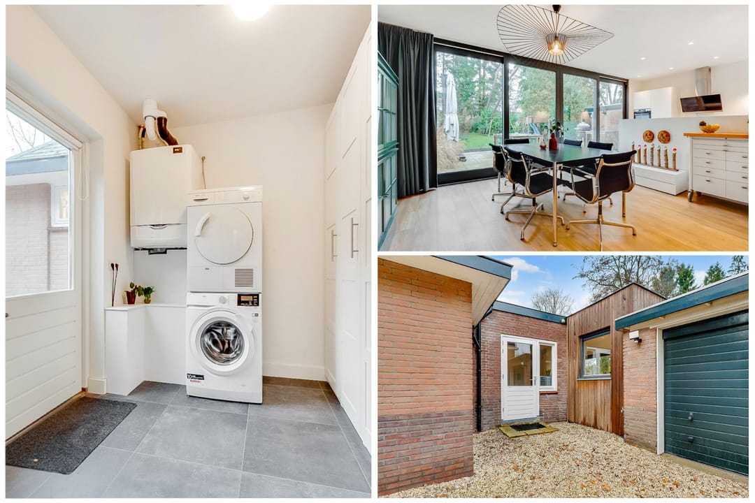 Photo 26 of Paltzerweg 233