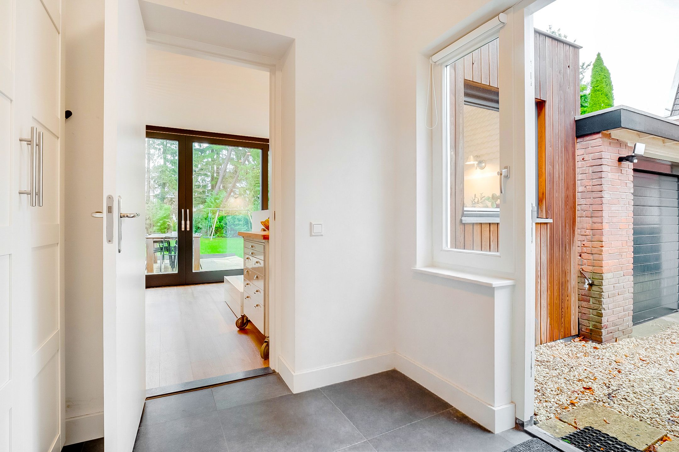 Photo 27 of Paltzerweg 233