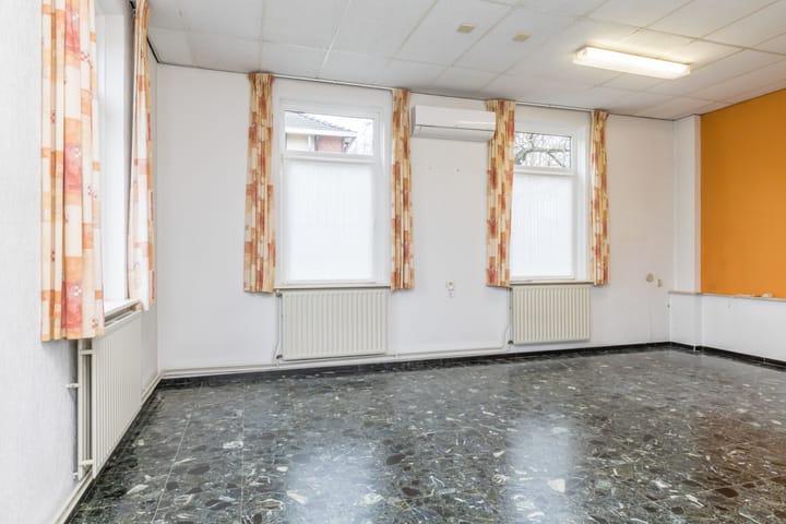 Foto 29 van Groenseykerstraat 32