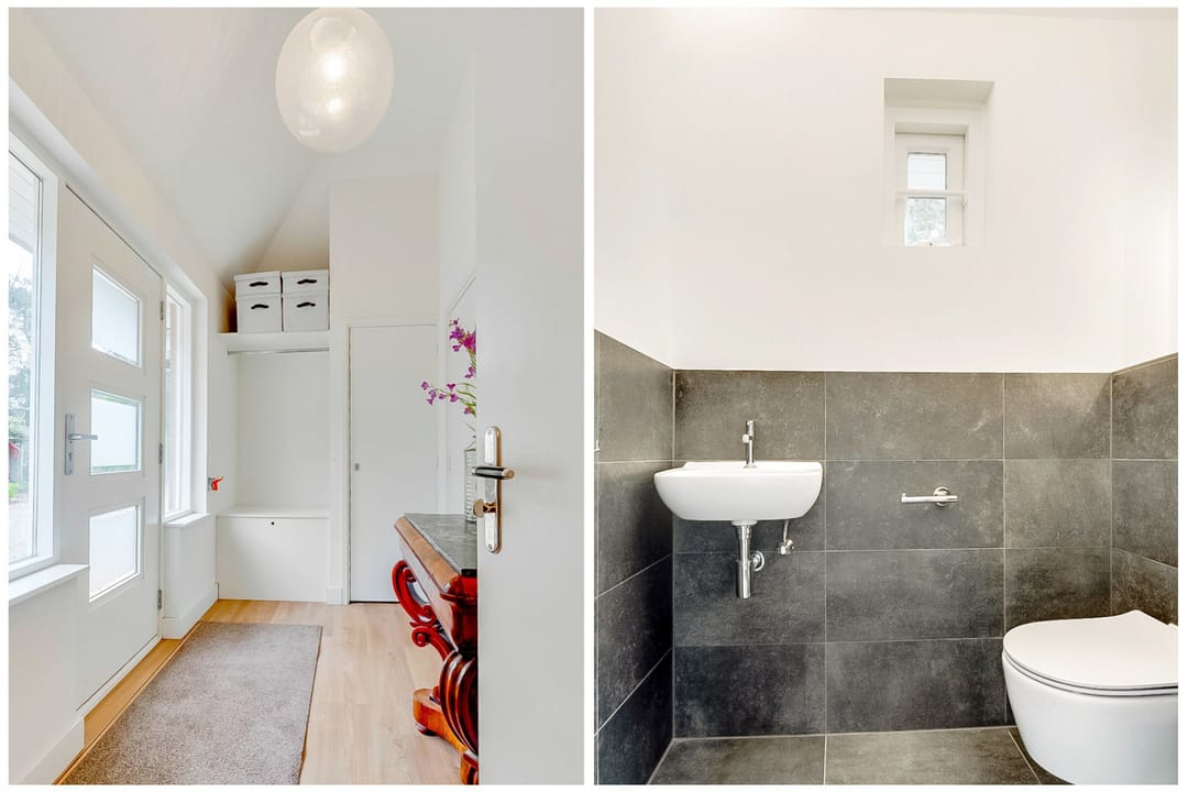 Photo 28 of Paltzerweg 233