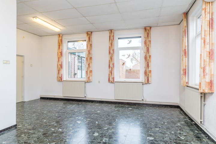 Foto 30 van Groenseykerstraat 32