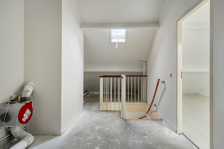 Foto 18 van Moerbalk 84-A