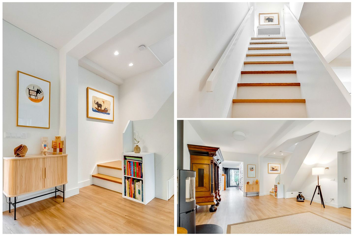 Photo 29 of Paltzerweg 233