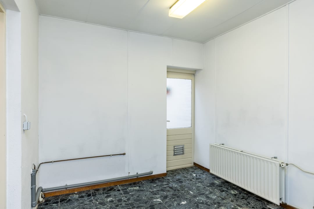 Foto 31 van Groenseykerstraat 32